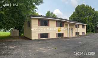 5233 Rich St - Photo 1 of 1