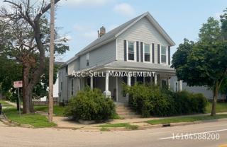 847 Bridge St Nw #2 - Photo 1 of 1