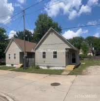 17 Mathews Ct Ne - Photo 1 of 1