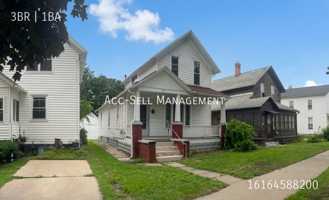 featured image of 545 Fremont Ave Nw