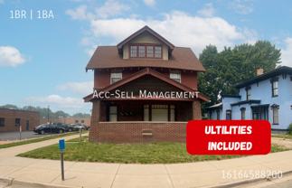 1571 Plainfield Ave Ne #1 - Photo 1 of 1