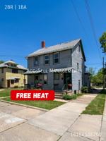 featured image of 205 Valley Ave Nw #4