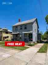 205 Valley Ave Nw #4 - Photo 1 of 1