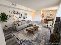 Margate Apartments - Photo 1 of 1