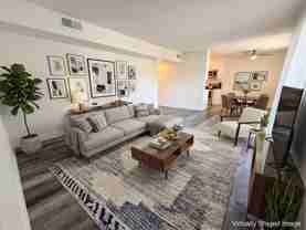 Margate Apartments - Photo 1 of 1