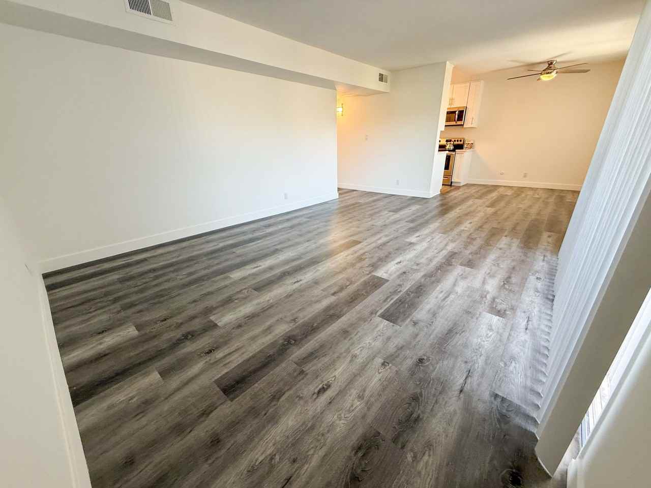 Margate Apartments - Photo 2 of 27