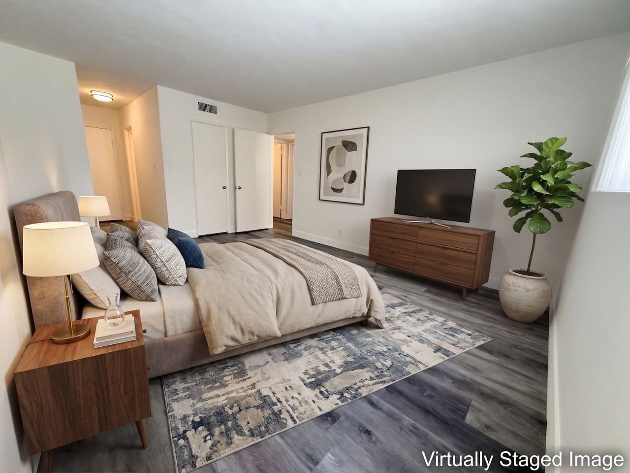 Margate Apartments - Photo 3 of 27
