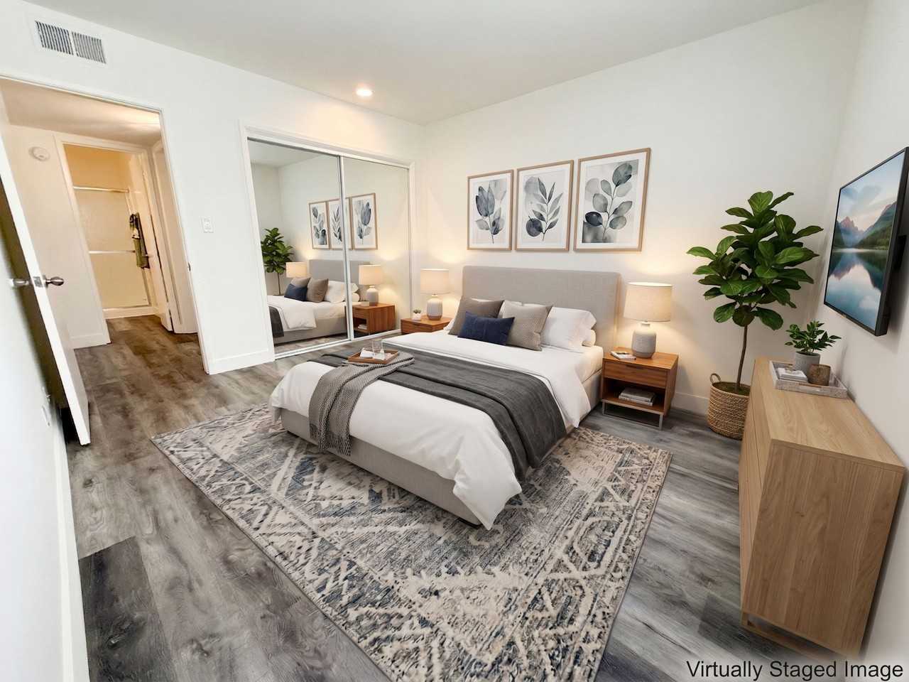 Margate Apartments - Photo 5 of 27