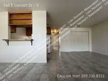 540 E Locust St #5 - Photo 1 of 1