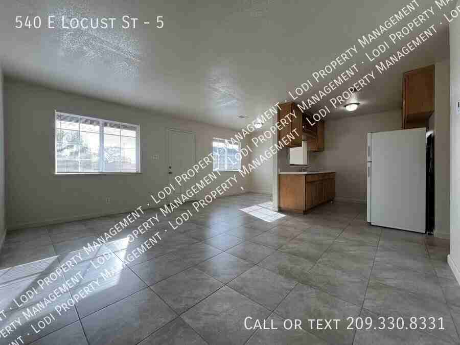 540 E Locust St #5 - Photo 4 of 23