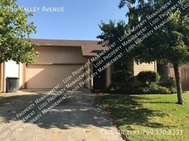 featured image of 355 Valley Ave