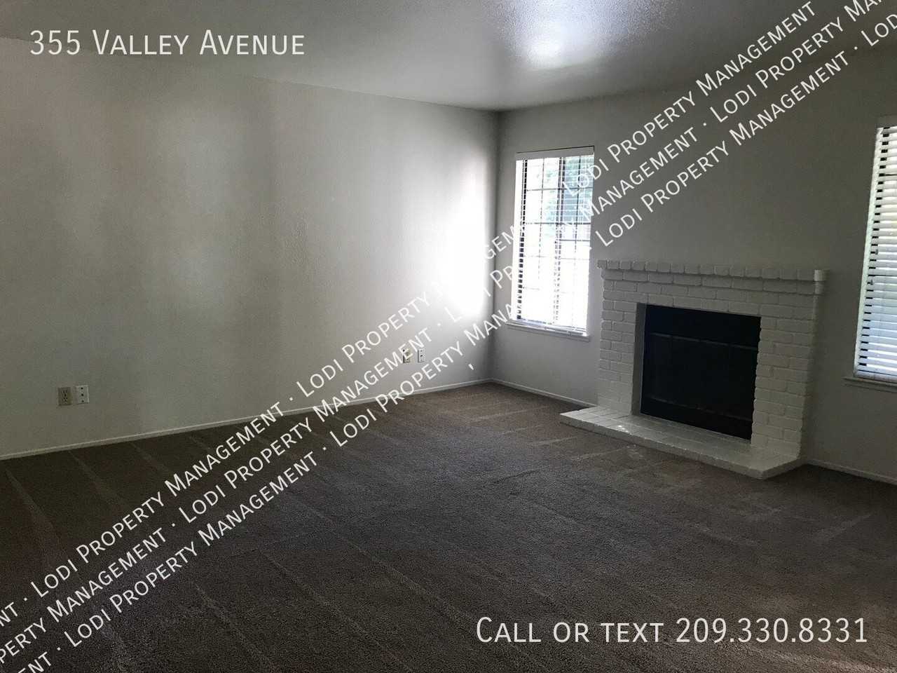 355 Valley Ave - Photo 2 of 9