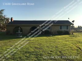 featured image of 13688 Grassland Rd