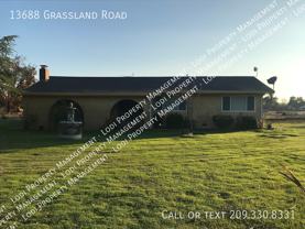 13688 Grassland Rd - Photo 1 of 1
