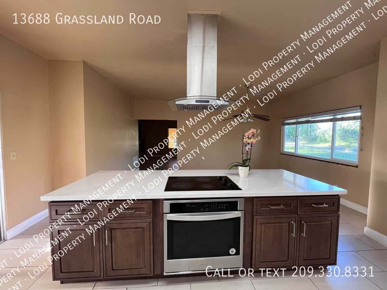 13688 Grassland Rd - Photo 2 of 31