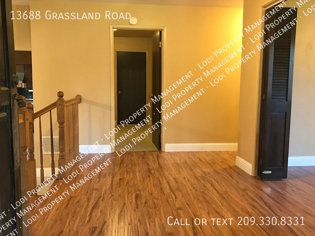 13688 Grassland Rd - Photo 5 of 31