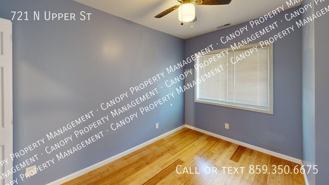 721 N Upper St - Photo 1 of 1