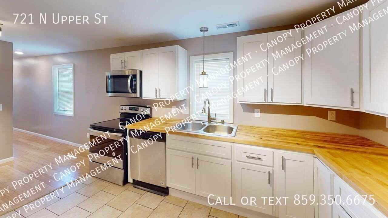 721 N Upper St - Photo 2 of 8