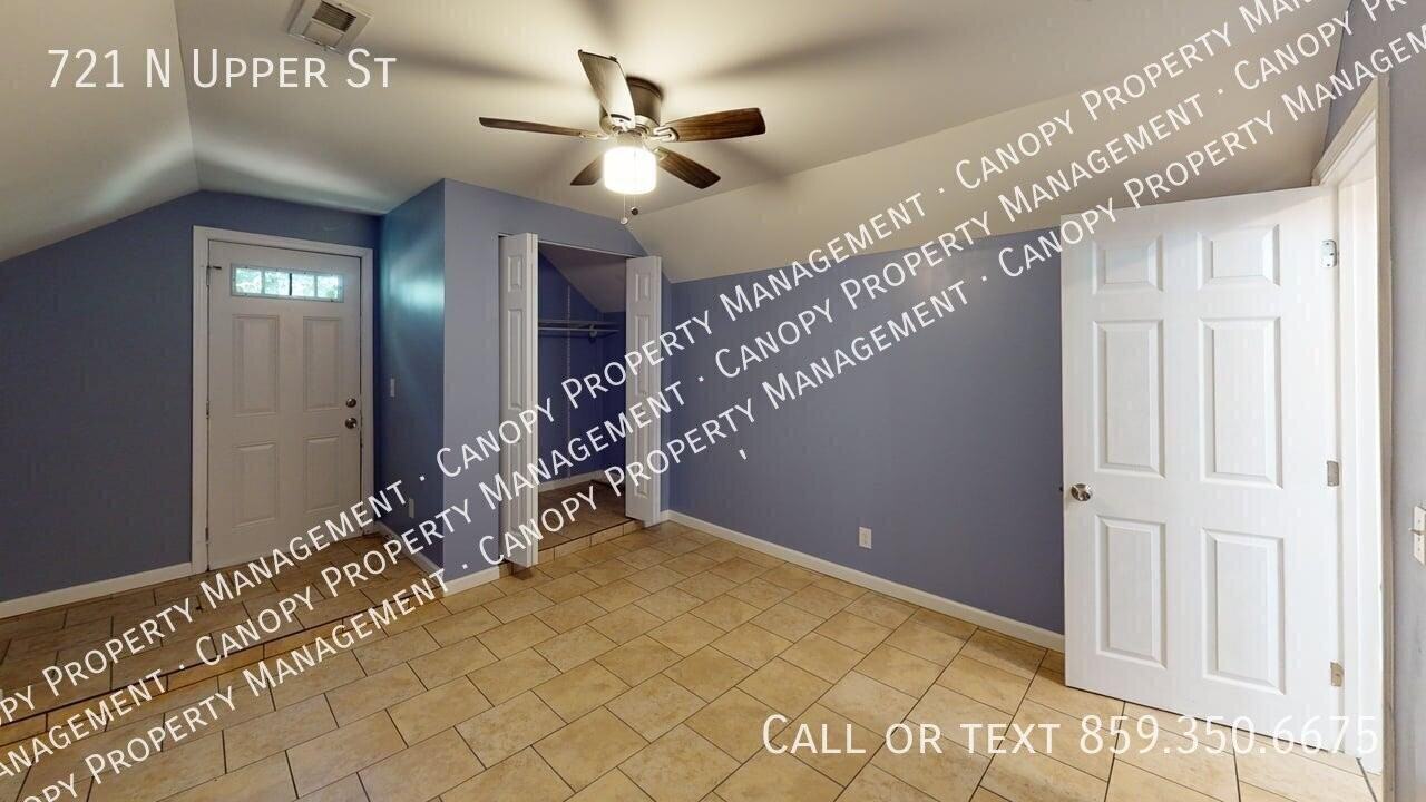 721 N Upper St - Photo 4 of 8