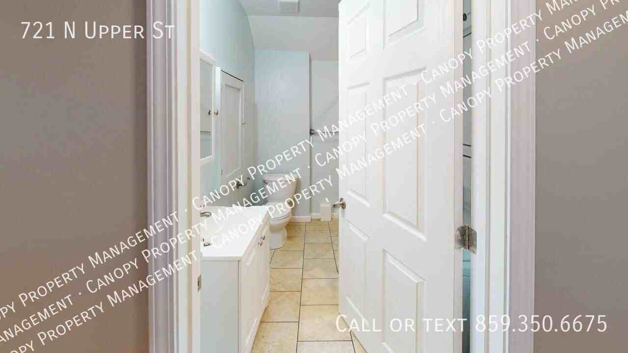 721 N Upper St - Photo 5 of 8