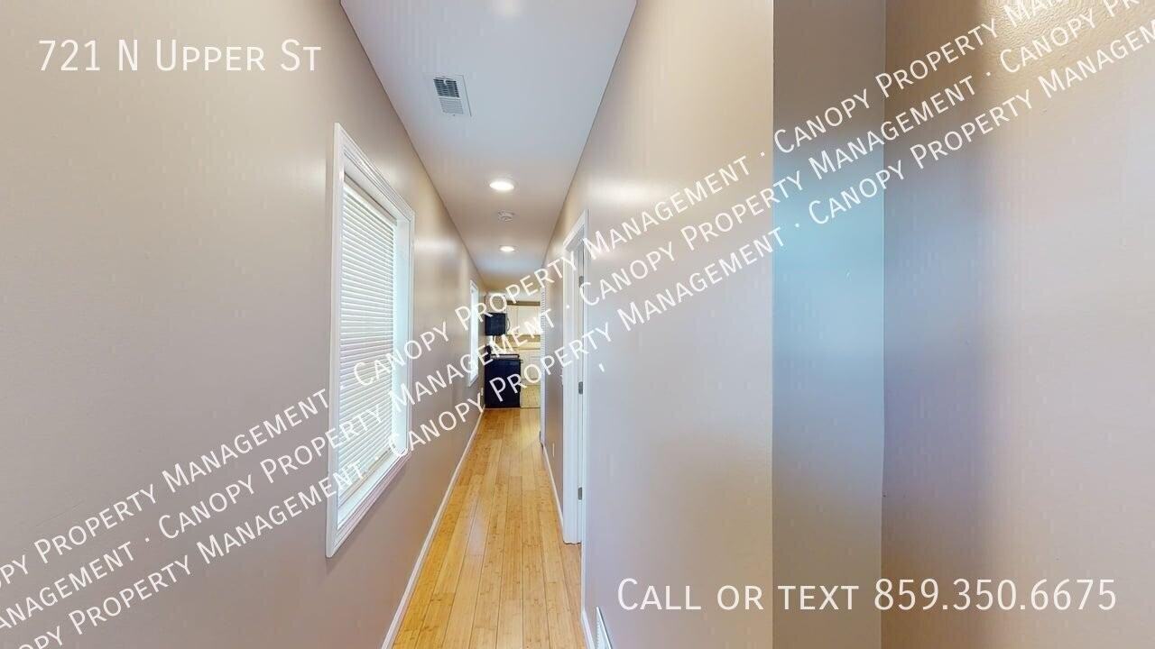721 N Upper St - Photo 6 of 8