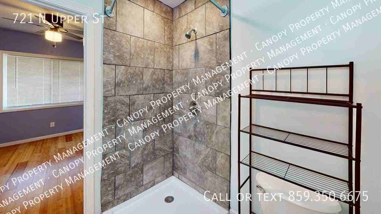 721 N Upper St - Photo 7 of 8