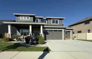 featured image of 1816 S Ridgetop Dr