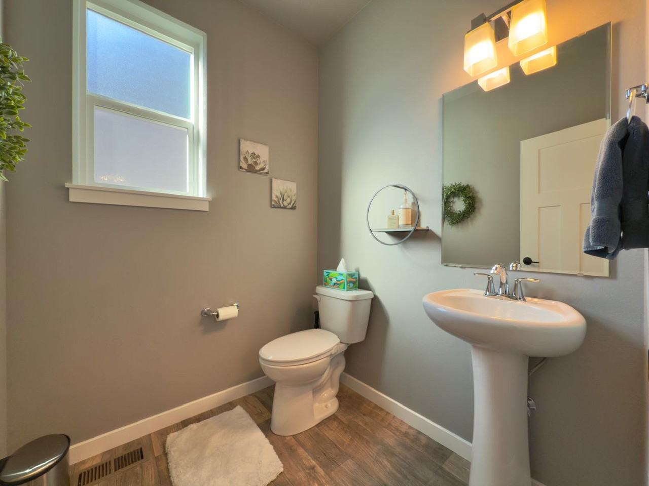 1816 S Ridgetop Dr - Photo 5 of 27