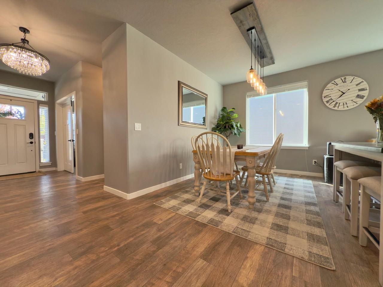 1816 S Ridgetop Dr - Photo 6 of 27