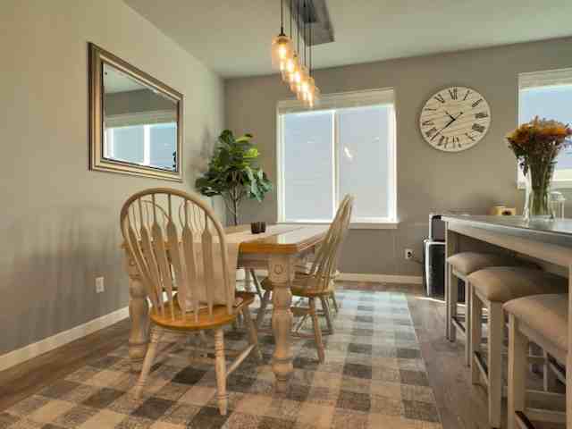 1816 S Ridgetop Dr - Photo 7 of 27