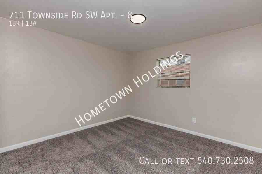 711 Townside Rd Sw #8 - Photo 5 of 17
