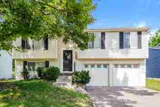 6978 Britwell Ln - Photo 1 of 1