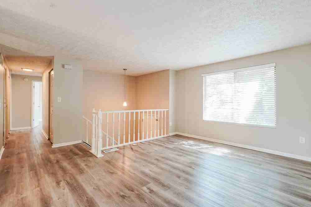 6978 Britwell Ln - Photo 5 of 17
