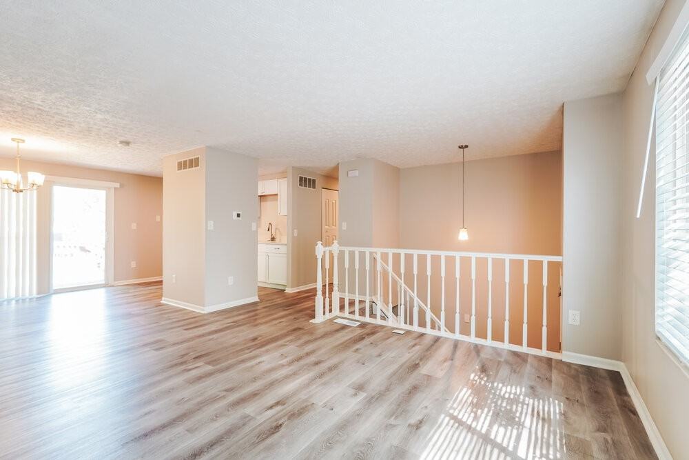 6978 Britwell Ln - Photo 6 of 17