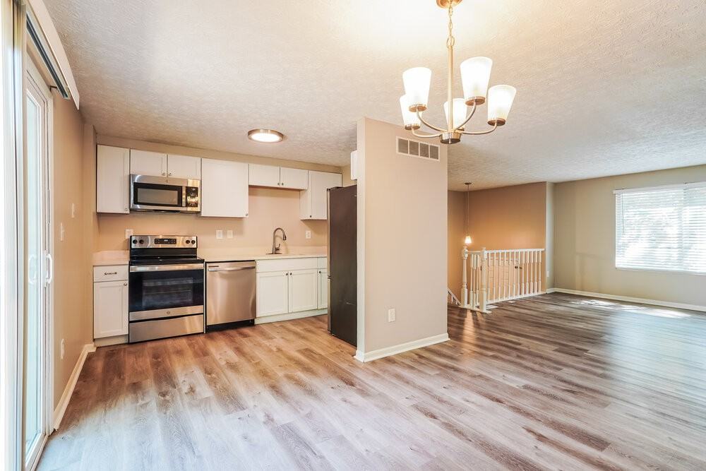 6978 Britwell Ln - Photo 7 of 17