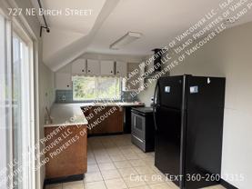 727 Ne Birch St - Photo 1 of 1