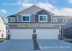 9611 Turnpoint Dr - Photo 1 of 1