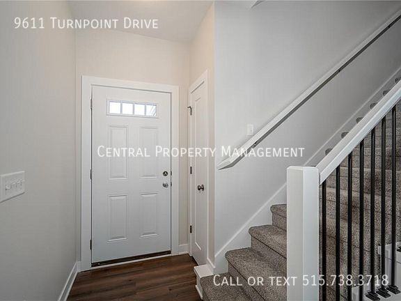 9611 Turnpoint Dr - Photo 2 of 22