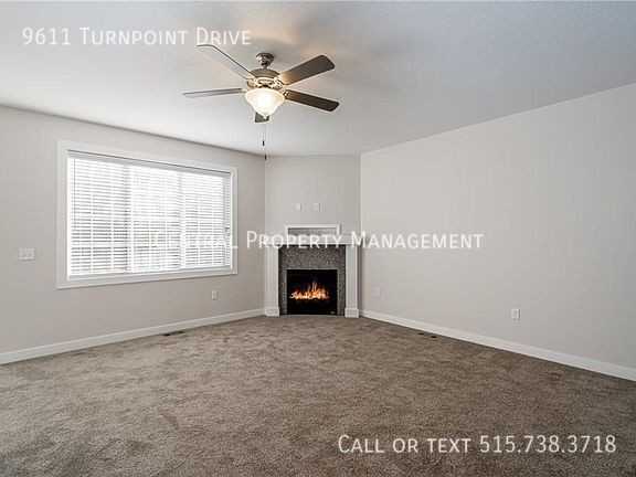 9611 Turnpoint Dr - Photo 3 of 22