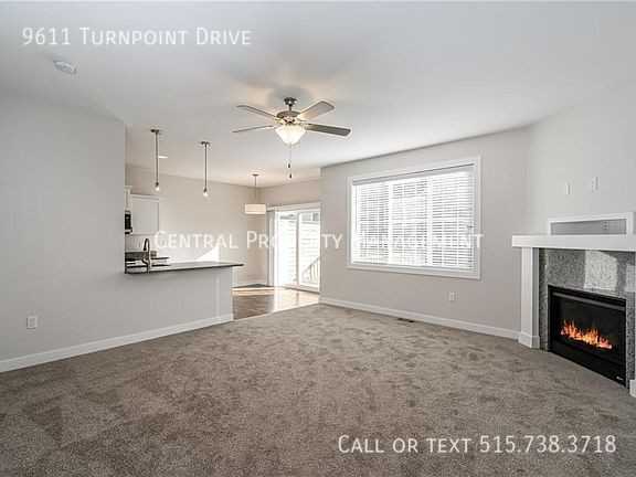 9611 Turnpoint Dr - Photo 4 of 22
