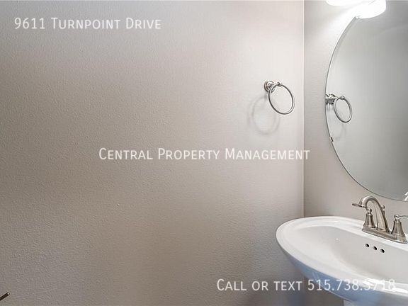 9611 Turnpoint Dr - Photo 5 of 22
