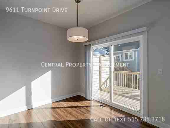 9611 Turnpoint Dr - Photo 6 of 22