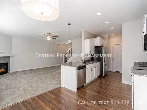9611 Turnpoint Dr - Photo 7 of 22