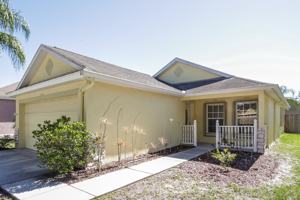 featured image of 7623 Clovelly Park Pl