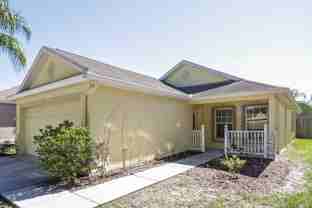 7623 Clovelly Park Pl - Photo 1 of 1