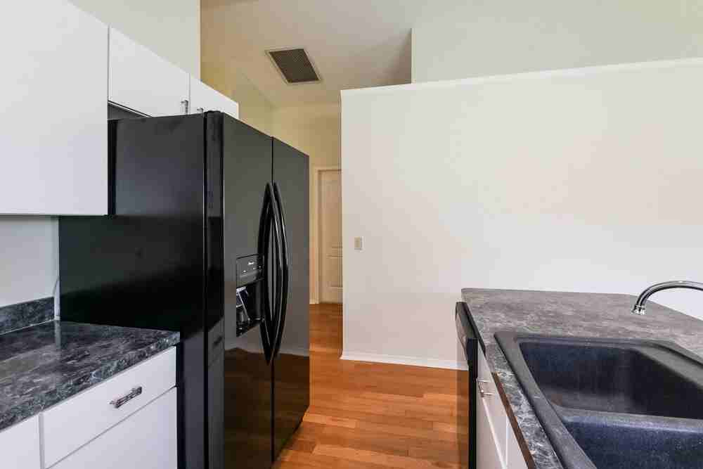 7623 Clovelly Park Pl - Photo 5 of 13