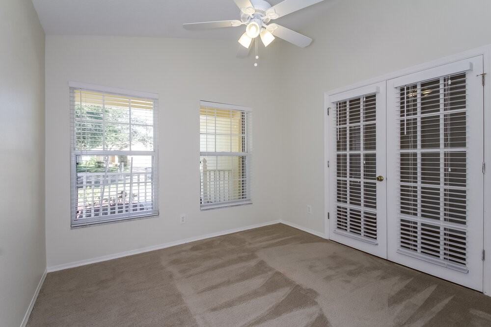 7623 Clovelly Park Pl - Photo 6 of 13