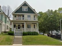2600 N Humboldt Blvd - Photo 1 of 1
