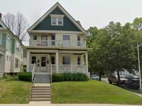 2600 N Humboldt Blvd - Photo 1 of 1