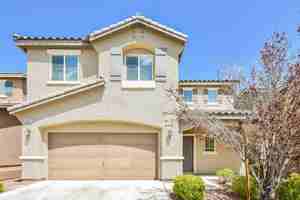 featured image of 10280 Gibson Isle Dr